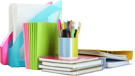 Kodak PDBKO-3510645 nagyítás