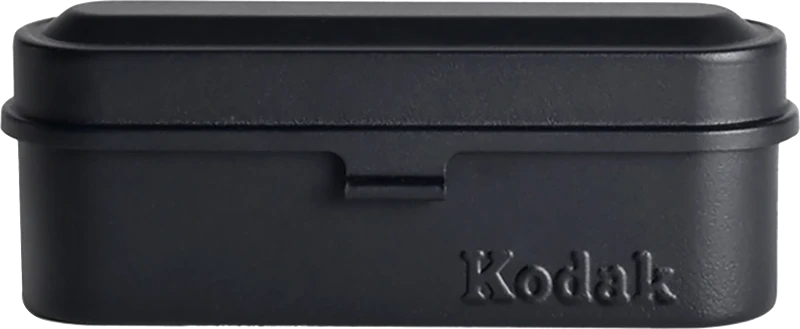 Kodak RK0005 nagyítás