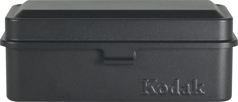 Kodak RK0010 nagyítás