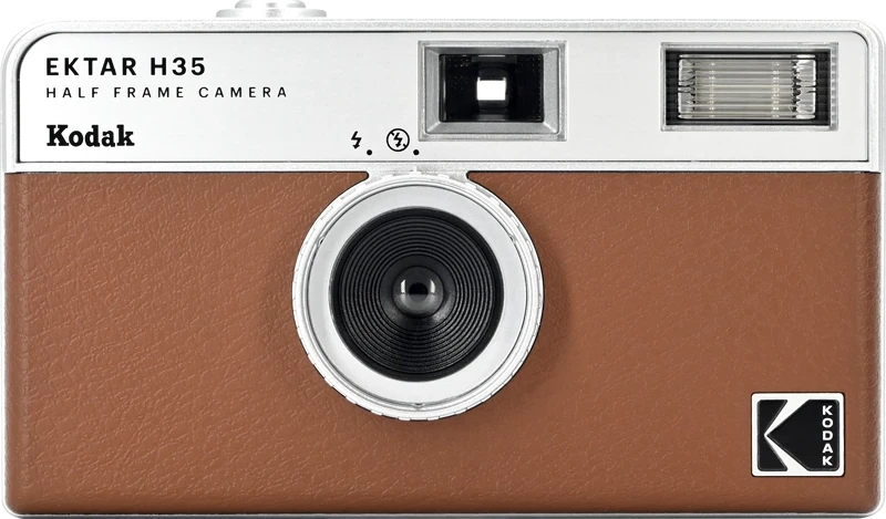 Kodak RK0102 nagyítás