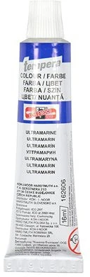 Koh-i-noor 016260600000 nagyítás