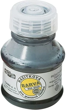 Koh-i-noor 04.00621 nagyítás