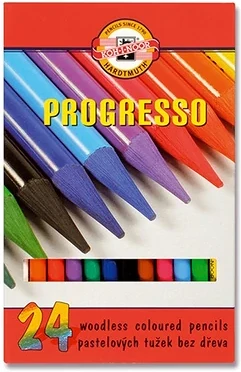 Koh-i-noor 07.00118 nagyítás