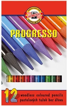 Koh-i-noor 07.00921 nagyítás