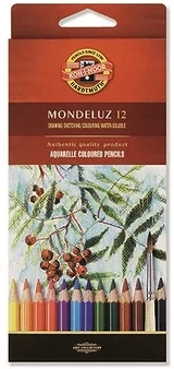 Koh-i-noor 07.01557 nagyítás