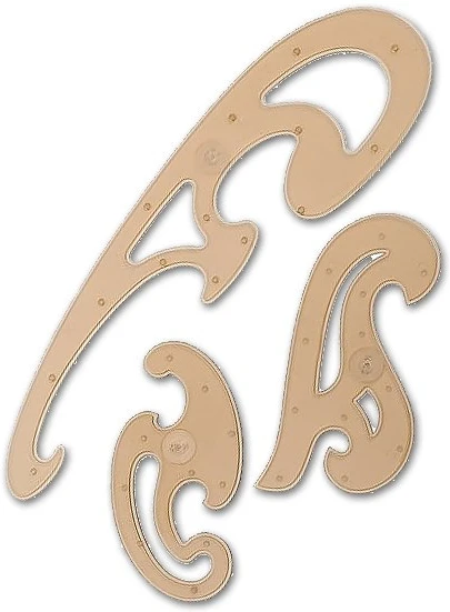 Koh-i-noor 0750068 nagyítás