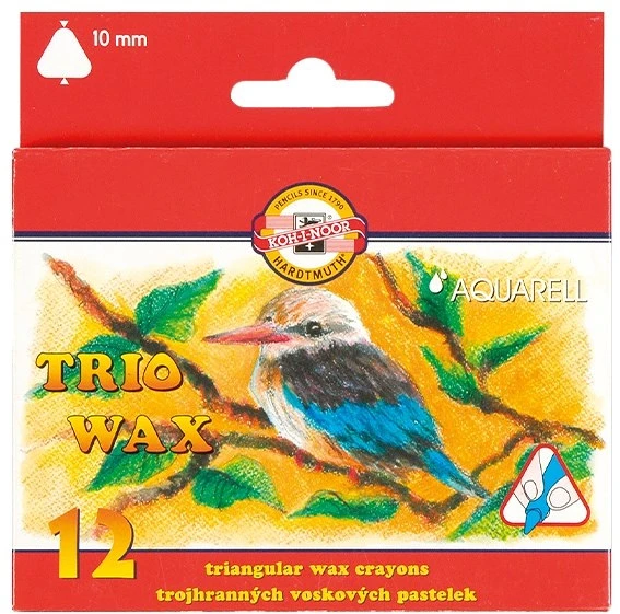 Koh-i-noor 7220094000 nagyítás