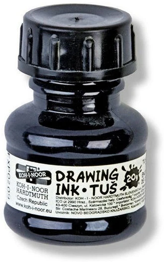 <span itemprop='brand'>Koh-i-noor</span> <span itemprop='sku'>141722 20G</span> nagyítás
