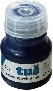 Koh-i-noor 141725