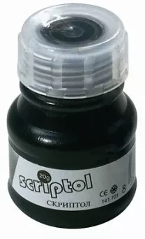 Koh-i-noor 142722