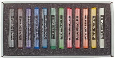 Koh-i-noor 15.00152 nagyítás