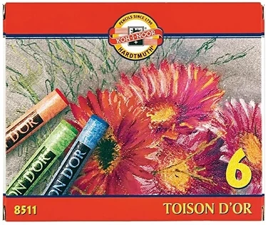 Koh-i-noor 15.00155 nagyítás