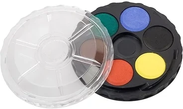 Koh-i-noor 15.00381 nagyítás