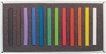 Koh-i-noor 15.00411 nagyítás