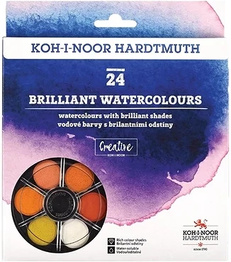 Koh-i-noor 15.00973 nagyítás