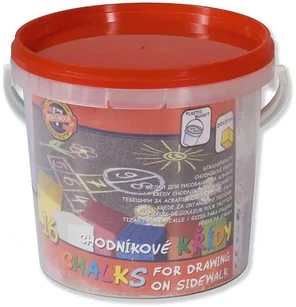 Koh-i-noor 15.01403 nagyítás