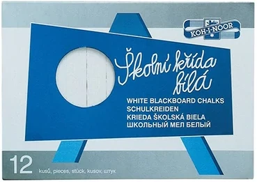 Koh-i-noor 15.01801 nagyítás