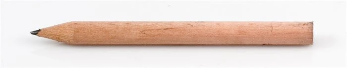 Koh-i-noor 1621N0200100 nagyítás