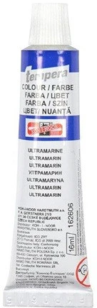 Koh-i-noor 162606 nagyítás