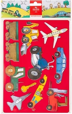 Koh-i-noor 17.00517 nagyítás