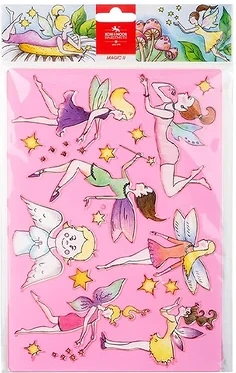 Koh-i-noor 17.00519 nagyítás