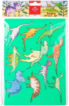 Koh-i-noor 17.00521 nagyítás