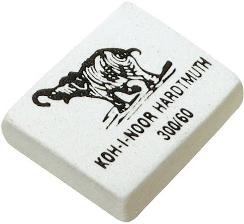 <span itemprop='brand'>Koh-i-noor</span> <span itemprop='sku'>300/60</span> nagyítás