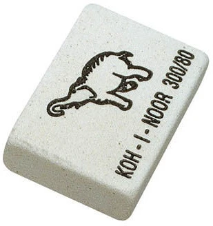 Koh-i-noor 300/80 nagyítás