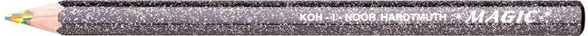 Koh-i-noor 3405000003KK nagyítás