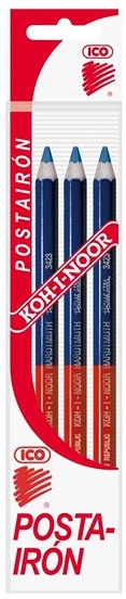 <span itemprop='brand'>Koh-i-noor</span> <span itemprop='sku'>3423 3db-os</span> nagyítás