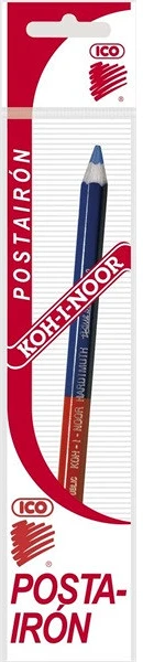 Koh-i-noor 3423 nagyítás