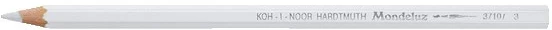 Koh-i-noor 3710 nagyítás