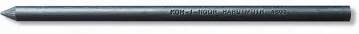 Koh-i-noor 4865/6 nagyítás