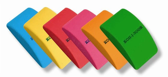 Koh-i-noor 6225001001KK nagyítás