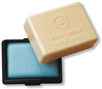 Koh-i-noor 6422 nagyítás