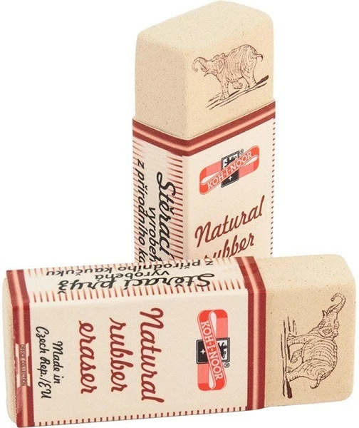 <span itemprop='brand'>Koh-i-noor</span> <span itemprop='sku'>6891/30</span> nagyítás
