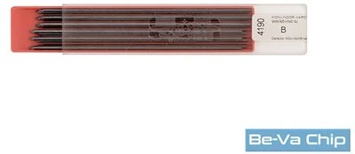 Koh-i-noor 7110013006 nagyítás