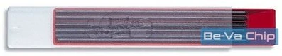 <span itemprop='brand'>Koh-i-noor</span> <span itemprop='sku'>7110013011</span> nagyítás