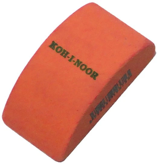 <span itemprop='brand'>Koh-i-noor</span> <span itemprop='sku'>7120173000</span> nagyítás