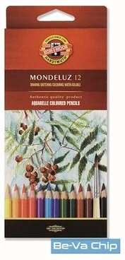 Koh-i-noor 3716 nagyítás