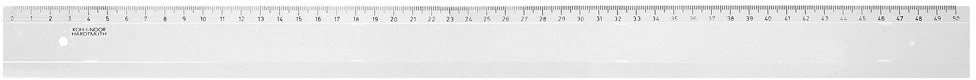 <span itemprop='brand'>Koh-i-noor</span> <span itemprop='sku'>7250006000</span> nagyítás
