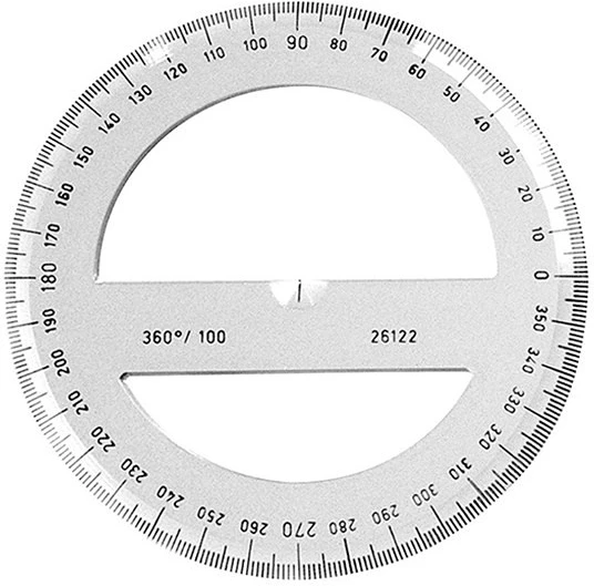 Koh-i-noor 7250013000 nagyítás