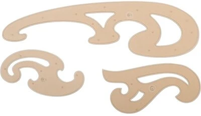 <span itemprop='brand'>Koh-i-noor</span> <span itemprop='sku'>750058 2</span> nagyítás