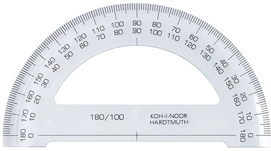 Koh-i-noor 7250066000 nagyítás