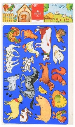 Koh-i-noor 9820002001PS nagyítás