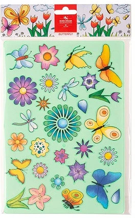 Koh-i-noor 7250125004 nagyítás