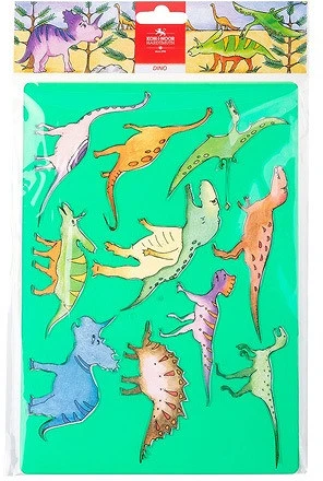 Koh-i-noor 9820014001PS nagyítás