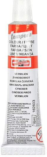 <span itemprop='brand'>Koh-i-noor</span> <span itemprop='sku'>7270047000</span> nagyítás