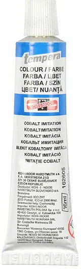 <span itemprop='brand'>Koh-i-noor</span> <span itemprop='sku'>7270049000</span> nagyítás