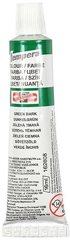 Koh-i-noor 7270052000 nagyítás